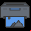 Imprimir