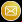 WebMail